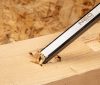 NEO TOOLS Favéső 14mm, CRV, 2-komponensű markolat 37-914