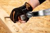 NEO TOOLS Favéső 14mm, CRV, 2-komponensű markolat 37-914