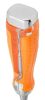 NEO TOOLS Favéső 14mm, CRV, 2-komponensű markolat 37-914