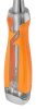 NEO TOOLS Favéső 14mm, CRV, 2-komponensű markolat 37-914