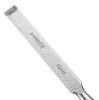 NEO TOOLS Favéső 14mm, CRV, 2-komponensű markolat 37-914