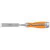 NEO TOOLS Favéső 16mm, CRV, 2-komponensű markolat 37-916