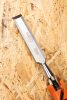 NEO TOOLS Favéső 18mm, CRV, 2-komponensű markolat 37-918