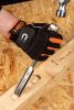 NEO TOOLS Favéső 24mm, CRV, 2-komponensű markolat 37-924