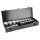 TOPEX Dugókulcskészlet 20db, 3/4" 38D296