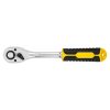 TOPEX Racsnis kulcs, 1/2", 250mm 38D541-1