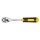 TOPEX Racsnis kulcs, 1/2", 250mm 38D541-1