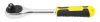 TOPEX Racsnis kulcs, 1/2", 250mm 38D541-1