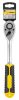 TOPEX Racsnis kulcs, 1/2", 250mm 38D541-1