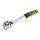TOPEX Racsnis kulcs 1/2" 255MM 38D542