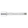 TOPEX TOLDÓSZÁR 1/2" 125MM 38D553