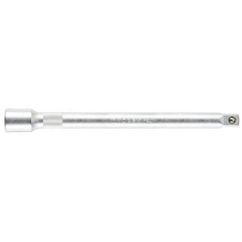 TOPEX TOLDÓSZÁR 1/2" 250MM 38D554