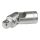 TOPEX KARDÁNCSUKLÓ 1/2" 38D555