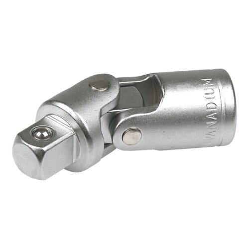 TOPEX KARDÁNCSUKLÓ 1/2" 38D555