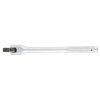 TOPEX HAJTÓKAR FLEX 1/2" 250MM 38D557