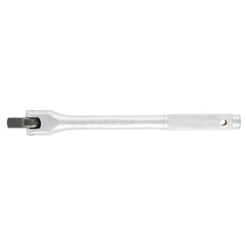 TOPEX HAJTÓKAR FLEX 1/2" 250MM 38D557