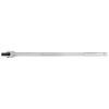 TOPEX HAJTÓKAR FLEX 1/2" 450MM 38D558