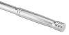 TOPEX HAJTÓKAR FLEX 1/2" 450MM 38D558