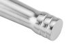 TOPEX HAJTÓKAR FLEX 1/2" 450MM 38D558