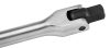 TOPEX HAJTÓKAR FLEX 1/2" 450MM 38D558