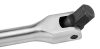 TOPEX HAJTÓKAR FLEX 1/2" 450MM 38D558