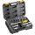 TOPEX Dugókulcskészlet 1/2" 21db 38D642