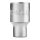 TOPEX Dugókulcs 10mm, 1/2", hatlapú 38D710