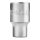 TOPEX Dugókulcs 12mm, 1/2", hatlapú 38D712