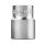 TOPEX Dugókulcs 21mm, 1/2", hatlapú 38D721