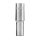 TOPEX Dugókulcs 13mm, 1/2", HOSSZÚ hatlapú 38D753