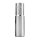 TOPEX Dugókulcs 16mm, 1/2", HOSSZÚ hatlapú 38D755