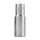 TOPEX Dugókulcs 19mm, 1/2", HOSSZÚ hatlapú 38D757