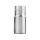 TOPEX Dugókulcs 24mm, 1/2", HOSSZÚ hatlapú 38D760