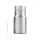 TOPEX Dugókulcs 27mm, 1/2", HOSSZÚ hatlapú 38D761