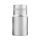 TOPEX Dugókulcs 30mm, 1/2", HOSSZÚ hatlapú 38D762