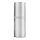 TOPEX Gyújtógyertyakulcs 21MM 1/2" 38D765