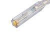 TOPEX Feszültségvizsgáló, fázisceruza 190mm, 100-250V 39D054