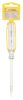 TOPEX Feszültségvizsgáló, fázisceruza 190mm, 100-250V 39D054