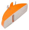 NEO TOOLS Kézi gyalu, fémházas, fához, 89x35 mm 41-350