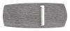 NEO TOOLS Kézi gyalu, fémházas, fához, 89x35 mm 41-350