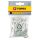 TOPEX POPSZEGECS 4.0X8, 50db 43E401