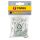 TOPEX POPSZEGECS 4.0X10, 50db 43E402