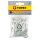 TOPEX POPSZEGECS 4.0X18, 50db 43E405
