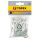TOPEX POPSZEGECS 4.8X8, 50db 43E501