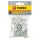 TOPEX POPSZEGECS 4.8X10, 50db 43E502