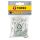 TOPEX POPSZEGECS 4.8X12, 50db 43E503