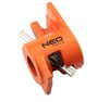 NEO TOOLS Csőszorító 1/2" 45-495