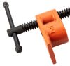 NEO TOOLS Csőszorító 1/2" 45-495