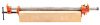 NEO TOOLS Csőszorító 1/2" 45-495