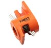 NEO TOOLS Csőszorító 3/4" 45-496